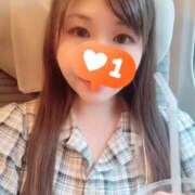 ヒメ日記 2026/06/26 13:16 投稿 すず ジュエルズ