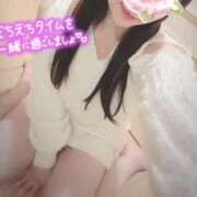ヒメ日記 2026/06/29 08:01 投稿 すず ジュエルズ