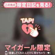 ヒメ日記 2026/07/02 15:31 投稿 すず ジュエルズ
