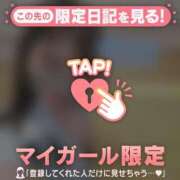 ヒメ日記 2026/07/03 18:31 投稿 すず ジュエルズ