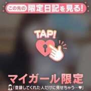ヒメ日記 2026/08/31 19:46 投稿 すず ジュエルズ