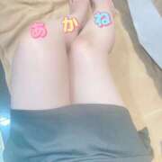 ヒメ日記 2026/02/13 16:46 投稿 あかね ジュエルズ