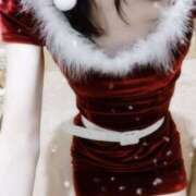 ヒメ日記 2025/12/22 16:46 投稿 いずみ ジュエルズ