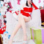 ヒメ日記 2025/12/25 13:16 投稿 いずみ ジュエルズ