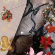 ヒメ日記 2025/12/25 16:46 投稿 いずみ ジュエルズ