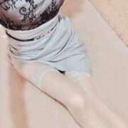 ヒメ日記 2025/12/27 16:46 投稿 いずみ ジュエルズ