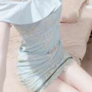 ヒメ日記 2026/01/02 16:46 投稿 いずみ チューリップ仙台店