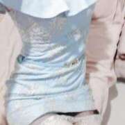 ヒメ日記 2026/01/03 11:16 投稿 いずみ ジュエルズ