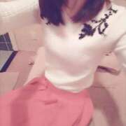 ヒメ日記 2026/01/13 16:46 投稿 いずみ ジュエルズ