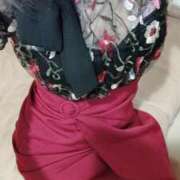 ヒメ日記 2026/01/15 12:16 投稿 いずみ ジュエルズ