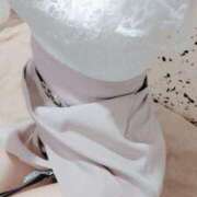 ヒメ日記 2026/01/20 16:16 投稿 いずみ ジュエルズ