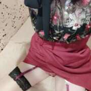 ヒメ日記 2026/01/22 22:16 投稿 いずみ ジュエルズ