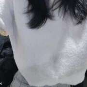 ヒメ日記 2026/01/25 01:31 投稿 いずみ ジュエルズ