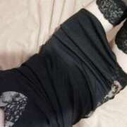 ヒメ日記 2026/01/26 16:46 投稿 いずみ ジュエルズ