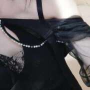 ヒメ日記 2026/01/26 18:46 投稿 いずみ ジュエルズ