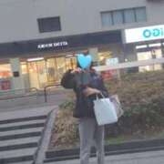 ヒメ日記 2026/01/27 01:16 投稿 いずみ ジュエルズ