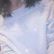 ヒメ日記 2026/01/29 15:46 投稿 いずみ ジュエルズ