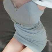 ヒメ日記 2026/02/08 01:01 投稿 いずみ ジュエルズ