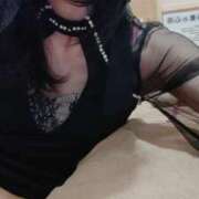 ヒメ日記 2026/02/08 18:01 投稿 いずみ ジュエルズ