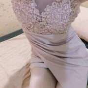 ヒメ日記 2026/02/10 17:01 投稿 いずみ ジュエルズ