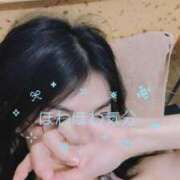 ヒメ日記 2026/02/10 22:46 投稿 いずみ ジュエルズ