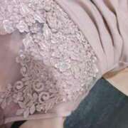 ヒメ日記 2026/02/10 23:46 投稿 いずみ ジュエルズ