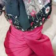 ヒメ日記 2026/02/11 17:16 投稿 いずみ ジュエルズ