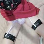 ヒメ日記 2026/02/11 23:46 投稿 いずみ ジュエルズ