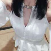 ヒメ日記 2026/02/13 23:16 投稿 いずみ ジュエルズ