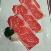 ヒメ日記 2026/02/15 19:31 投稿 いずみ ジュエルズ