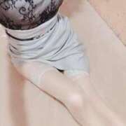 ヒメ日記 2026/02/17 17:46 投稿 いずみ ジュエルズ