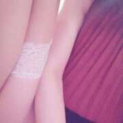 ヒメ日記 2026/02/20 19:31 投稿 いずみ ジュエルズ