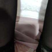 ヒメ日記 2026/02/21 11:16 投稿 いずみ ジュエルズ