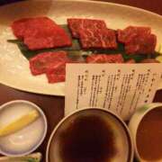 ヒメ日記 2026/02/21 19:01 投稿 いずみ ジュエルズ