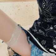 ヒメ日記 2026/02/22 11:16 投稿 いずみ ジュエルズ