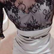 ヒメ日記 2026/02/23 18:46 投稿 いずみ ジュエルズ