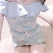 ヒメ日記 2026/02/25 23:46 投稿 いずみ ジュエルズ