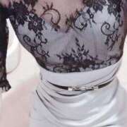 ヒメ日記 2026/02/27 03:16 投稿 いずみ ジュエルズ