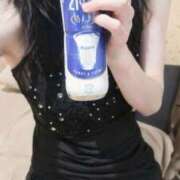 ヒメ日記 2026/02/28 18:46 投稿 いずみ ジュエルズ