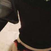 ヒメ日記 2026/03/06 22:31 投稿 いずみ ジュエルズ