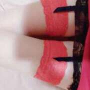 ヒメ日記 2026/03/07 12:16 投稿 いずみ ジュエルズ