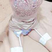 ヒメ日記 2026/03/08 13:16 投稿 いずみ ジュエルズ