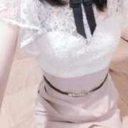 ヒメ日記 2026/03/10 18:31 投稿 いずみ ジュエルズ