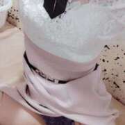 ヒメ日記 2026/03/10 22:01 投稿 いずみ ジュエルズ