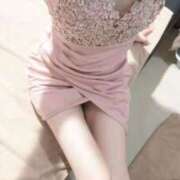 ヒメ日記 2026/03/13 17:01 投稿 いずみ ジュエルズ