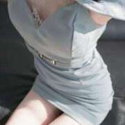 ヒメ日記 2026/03/15 16:46 投稿 いずみ ジュエルズ