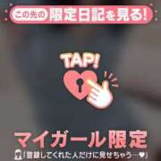 ヒメ日記 2026/03/16 02:46 投稿 いずみ ジュエルズ