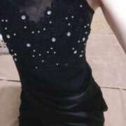 ヒメ日記 2026/03/22 16:46 投稿 いずみ ジュエルズ