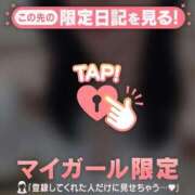 ヒメ日記 2026/03/22 21:01 投稿 いずみ ジュエルズ