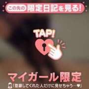 ヒメ日記 2026/03/22 21:46 投稿 いずみ ジュエルズ